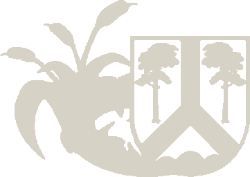 Kulturverein Milower Land
