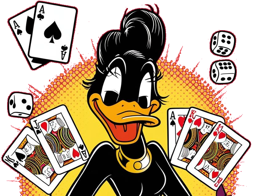 3. Spieleabend in der Dorfscheune