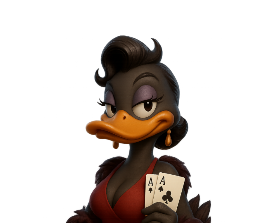 Spieleabend in der Dorfscheune